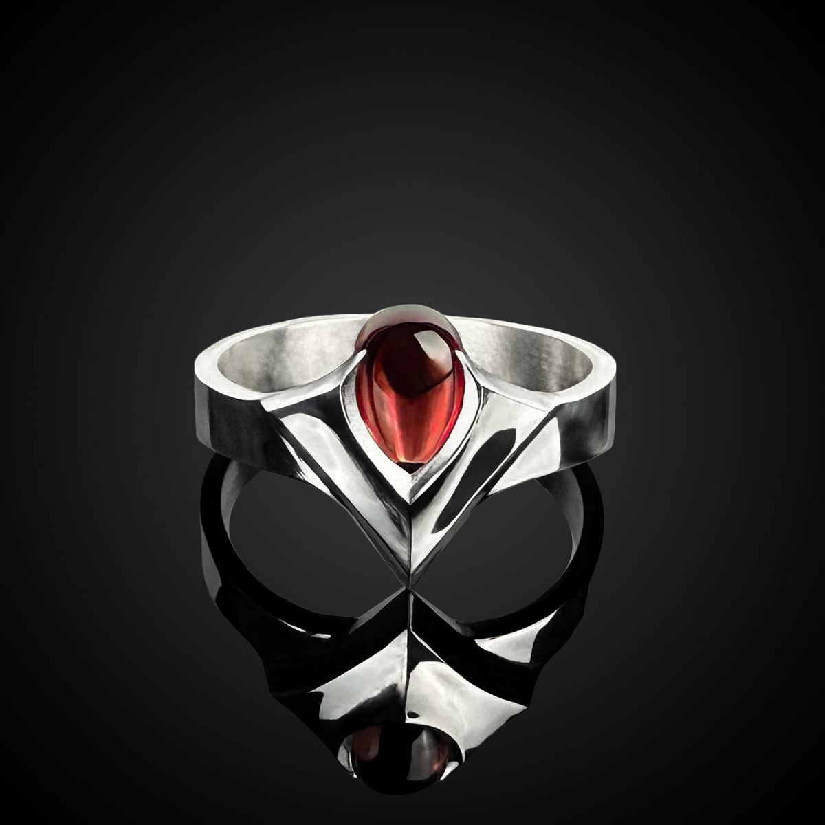 Sanguine