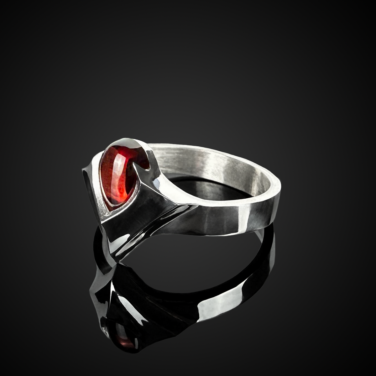 Sanguine