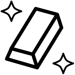 feature-item-2