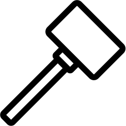 feature-item-3